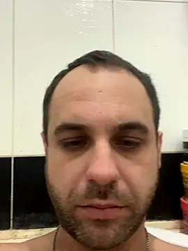 AndyLynn online show from 12/20/25, 06:26