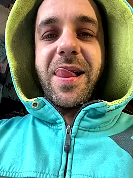 AndyLynn online show from 12/21/25, 11:06