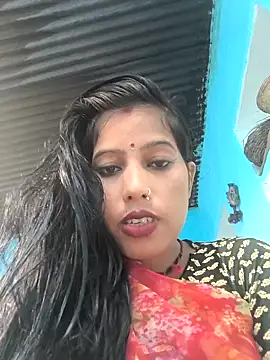 Ragni bhargav online show from 10/16/25, 11:55