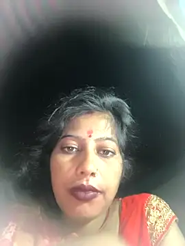 Ragni bhargav online show from 10/18/25, 11:49