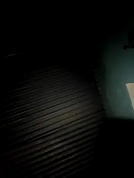 Ragni bhargav online show from 11/19/25, 10:10