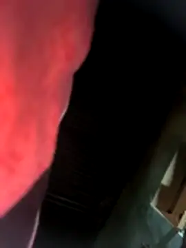 Ragni bhargav online show from 01/31/26, 09:46