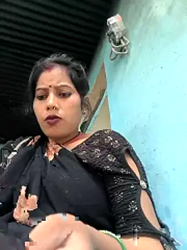 Ragni bhargav online show from 02/13/26, 09:16