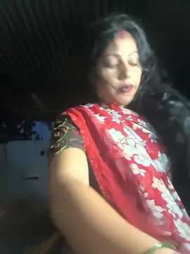 Snapshot of Ragni_bhargav chatting on 07/19/26, 01:59 Ragni bhargav online show from 07/19/26, 01:59