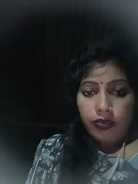 Snapshot of Ragni_bhargav chatting on 07/20/26, 06:54 Ragni bhargav online show from 07/20/26, 06:54