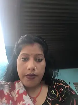 Snapshot of Ragni_bhargav chatting on 07/21/26, 01:13 Ragni bhargav online show from 07/21/26, 01:13