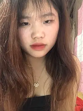 bumbaba online show from 11/05/25, 03:23