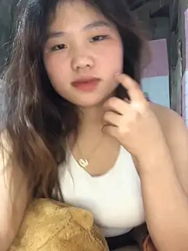 bumbaba online show from 11/06/25, 05:47