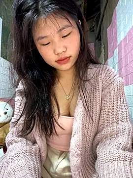 bumbaba online show from 11/18/25, 12:49