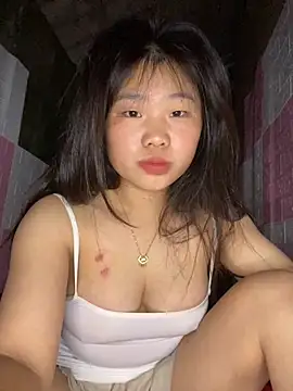 bumbaba online show from 11/19/25, 10:15