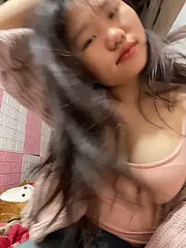 bumbaba online show from 12/04/25, 01:04