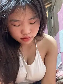 bumbaba online show from 12/05/25, 06:44