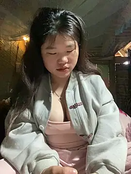 bumbaba online show from 01/16/26, 02:26