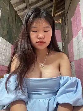 bumbaba online show from 02/27/26, 08:25