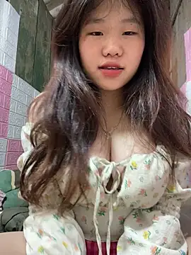 bumbaba online show from 03/13/26, 01:12