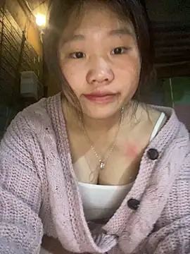 bumbaba online show from 03/17/26, 01:10