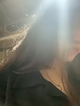 bumbaba online show from 03/23/26, 07:45