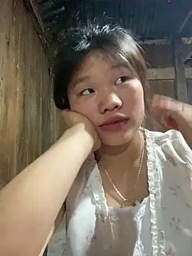 bumbaba online show from 04/13/26, 11:05