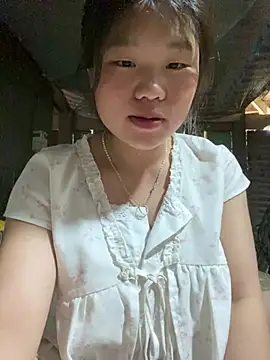 bumbaba online show from 04/14/26, 10:10