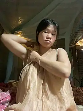 bumbaba online show from 04/24/26, 02:14