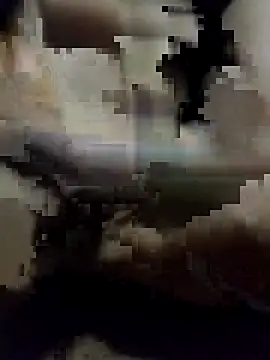 Dipto69 online show from 10/17/25, 08:22