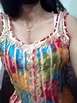 Jyoti-Love-143 online show from 10/28/25, 06:39