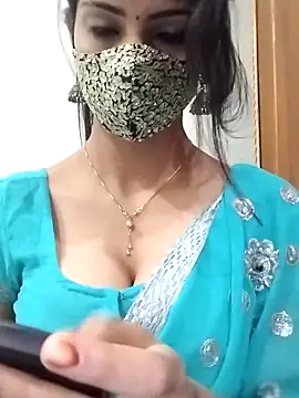 Jyoti-Love-143 online show from 11/06/25, 06:47