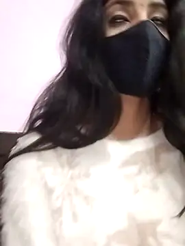 Jyoti-Love-143 online show from 12/18/25, 06:08