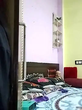 Jyoti-Love-143 online show from 12/23/25, 09:40