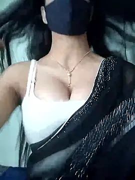 Jyoti-Love-143 online show from 01/13/26, 07:02