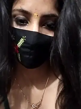 Jyoti-Love-143 online show from 02/15/26, 06:04