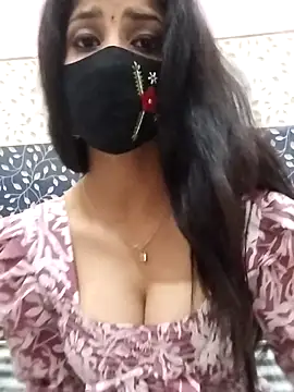 Jyoti-Love-143 online show from 03/01/26, 10:06