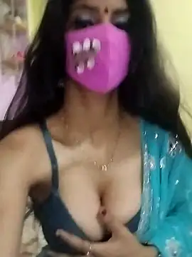 Jyoti-Love-143 online show from 03/06/26, 09:39