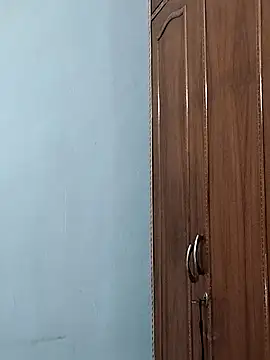 Jyoti-Love-143 online show from 03/22/26, 05:38