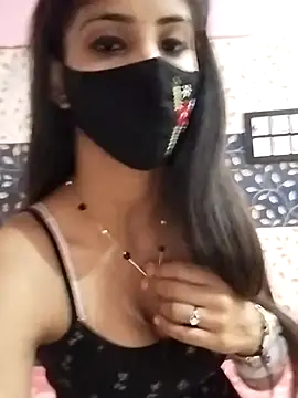 Jyoti-Love-143 online show from 04/01/26, 04:04