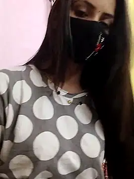 Jyoti-Love-143 online show from 04/02/26, 05:32