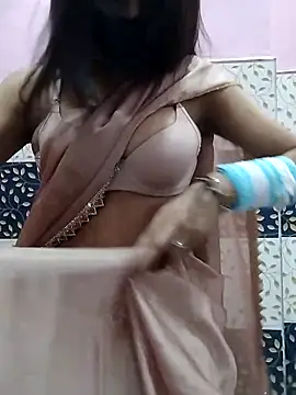 Jyoti-Love-143 online show from 04/20/26, 05:48