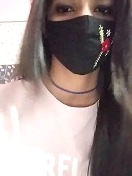 Jyoti-Love-143 online show from 04/22/26, 10:17