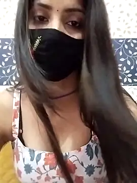 Jyoti-Love-143 online show from 04/23/26, 09:30