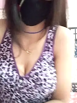 Jyoti-Love-143 online show from 04/25/26, 07:11