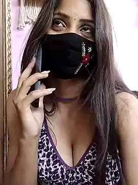 Snapshot of Jyoti-Love-143 chatting on 05/16/26, 09:39 Jyoti-Love-143 online show from 05/16/26, 09:39