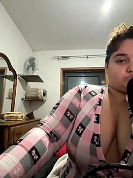 menina coimbrinha online show from 12/04/25, 10:51