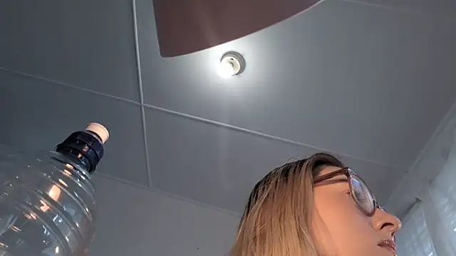 DemigoddessLexie online show from 10/25/25, 04:31