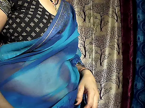 diksha--s online show from 11/07/25, 05:29