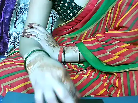 diksha--s online show from 11/29/25, 05:05