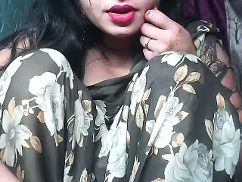 diksha--s online show from 12/01/25, 11:48