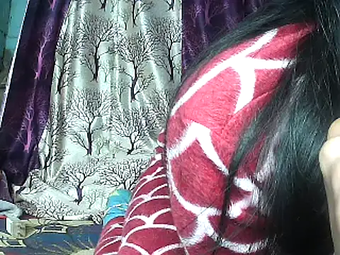 diksha--s online show from 12/04/25, 10:18