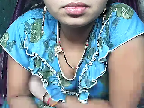 diksha--s online show from 12/18/25, 05:19