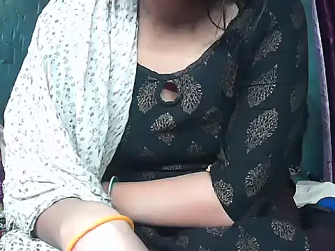 diksha--s online show from 12/20/25, 10:06