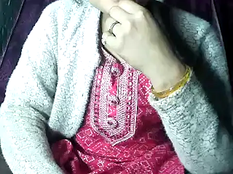 diksha--s online show from 12/23/25, 07:28